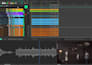 compose music for your project